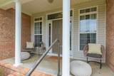 4424 Megan Trl - Photo 5