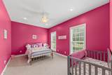 4424 Megan Trl - Photo 41