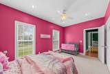 4424 Megan Trl - Photo 42