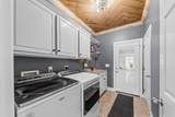 4424 Megan Trl - Photo 44
