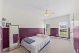 4424 Megan Trl - Photo 45
