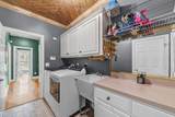 4424 Megan Trl - Photo 46