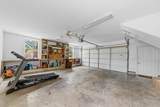 4424 Megan Trl - Photo 47