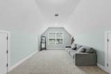 4424 Megan Trl - Photo 48