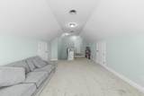 4424 Megan Trl - Photo 50