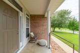 4424 Megan Trl - Photo 6