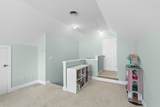 4424 Megan Trl - Photo 51