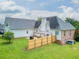 4424 Megan Trl - Photo 52