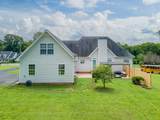 4424 Megan Trl - Photo 53