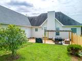 4424 Megan Trl - Photo 54