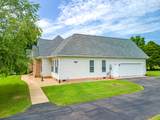 4424 Megan Trl - Photo 55