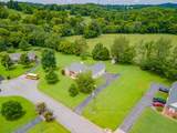 4424 Megan Trl - Photo 57