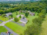 4424 Megan Trl - Photo 59