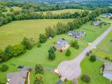 4424 Megan Trl - Photo 63