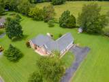 4424 Megan Trl - Photo 65