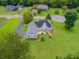 4424 Megan Trl - Photo 67