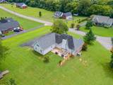 4424 Megan Trl - Photo 68