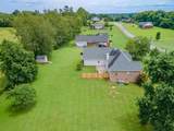 4424 Megan Trl - Photo 69
