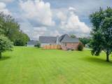 4424 Megan Trl - Photo 70