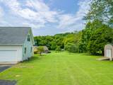 4424 Megan Trl - Photo 71