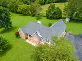 4424 Megan Trl - Photo 72