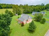 4424 Megan Trl - Photo 74