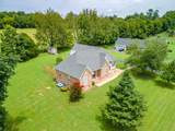 4424 Megan Trl - Photo 75