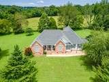 4424 Megan Trl - Photo 76