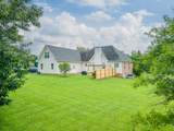 4424 Megan Trl - Photo 78
