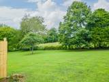 4424 Megan Trl - Photo 79