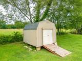 4424 Megan Trl - Photo 80