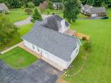 4424 Megan Trl - Photo 81