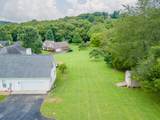 4424 Megan Trl - Photo 82