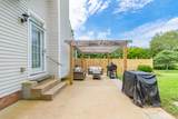 4424 Megan Trl - Photo 83