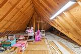4424 Megan Trl - Photo 84