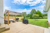 4424 Megan Trl - Photo 85