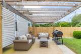 4424 Megan Trl - Photo 86
