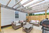 4424 Megan Trl - Photo 87