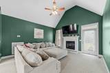 4424 Megan Trl - Photo 10