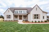 0 Cobbler Ridge Rd - Photo 1
