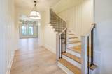 0 Cobbler Ridge Rd - Photo 2