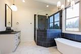 0 Cobbler Ridge Rd - Photo 11