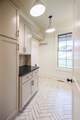 0 Cobbler Ridge Rd - Photo 13
