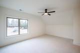 0 Cobbler Ridge Rd - Photo 14