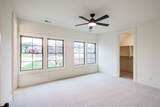 0 Cobbler Ridge Rd - Photo 18