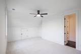 0 Cobbler Ridge Rd - Photo 19