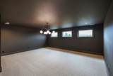 0 Cobbler Ridge Rd - Photo 20