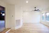 0 Cobbler Ridge Rd - Photo 23