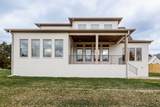 0 Cobbler Ridge Rd - Photo 24