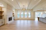 0 Cobbler Ridge Rd - Photo 4